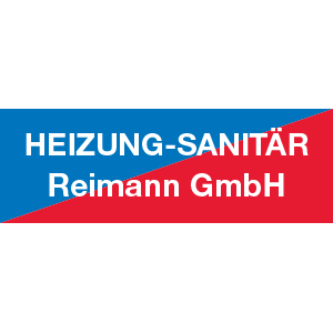 heizung-sanitaer-reimann-gmbh