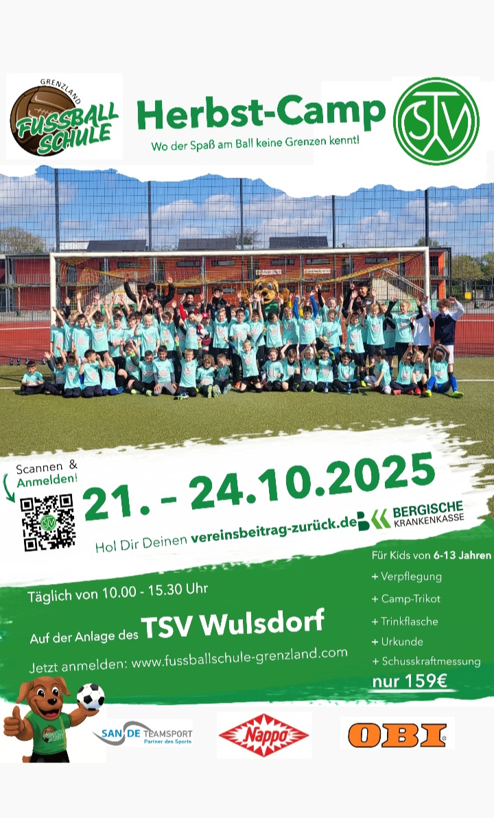 Screenshot_20250829_065335_WEBDE Mail